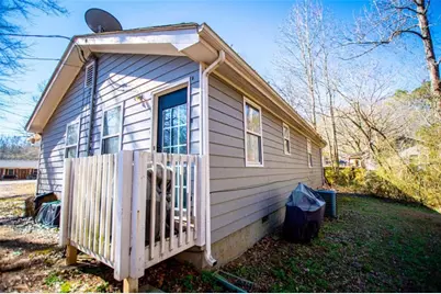 110 Driver Street, Temple, GA 30179 - Photo 34