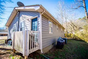 110 Driver St, Temple, GA 30179 - Photo 34