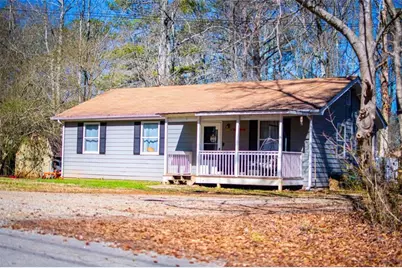 110 Driver Street, Temple, GA 30179 - Photo 40