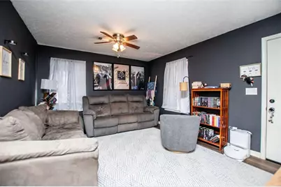 110 Driver Street, Temple, GA 30179 - Photo 14