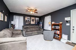 110 Driver St, Temple, GA 30179 - Photo 14