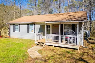 110 Driver St, Temple, GA 30179 - Photo 42