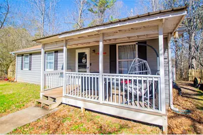 110 Driver Street, Temple, GA 30179 - Photo 8