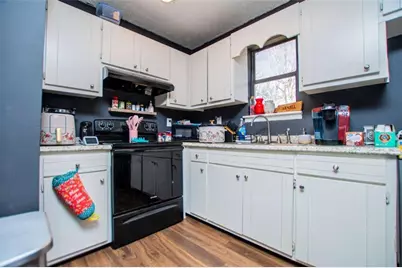 110 Driver Street, Temple, GA 30179 - Photo 20