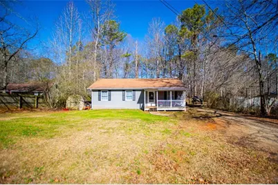 110 Driver Street, Temple, GA 30179 - Photo 4