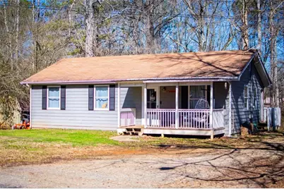 110 Driver Street, Temple, GA 30179 - Photo 2
