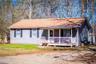 110 Driver St, Temple, GA 30179 - Photo 2