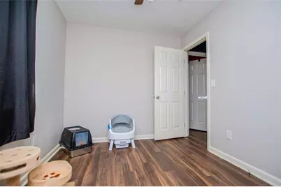 110 Driver Street, Temple, GA 30179 - Photo 28