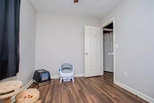 110 Driver St, Temple, GA 30179 - Photo 28