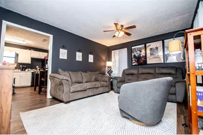 110 Driver Street, Temple, GA 30179 - Photo 12