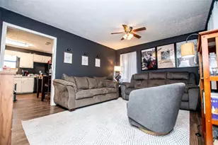 110 Driver St, Temple, GA 30179 - Photo 12