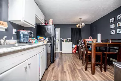 110 Driver Street, Temple, GA 30179 - Photo 18