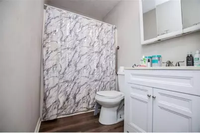 110 Driver Street, Temple, GA 30179 - Photo 24