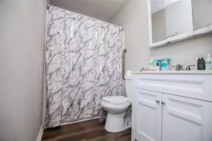 110 Driver St, Temple, GA 30179 - Photo 24