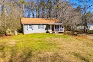 110 Driver St, Temple, GA 30179 - Photo 44