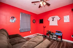 110 Driver St, Temple, GA 30179 - Photo 26