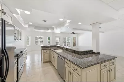4315 Marble Arch Way, Flowery Branch, GA 30542 - Photo 58