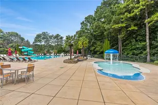 4315 Marble Arch Way, Flowery Branch, GA 30542 - Photo 94