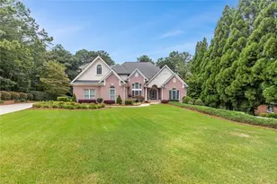 4315 Marble Arch Way, Flowery Branch, GA 30542 - Photo 2