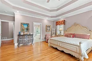 4315 Marble Arch Way, Flowery Branch, GA 30542 - Photo 26