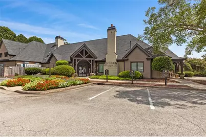 4315 Marble Arch Way, Flowery Branch, GA 30542 - Photo 100