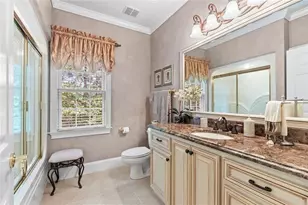 4315 Marble Arch Way, Flowery Branch, GA 30542 - Photo 16