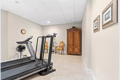 4315 Marble Arch Way, Flowery Branch, GA 30542 - Photo 50