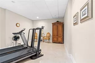 4315 Marble Arch Way, Flowery Branch, GA 30542 - Photo 50