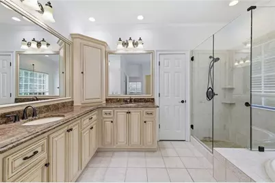 4315 Marble Arch Way, Flowery Branch, GA 30542 - Photo 32