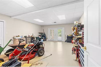 4315 Marble Arch Way, Flowery Branch, GA 30542 - Photo 54