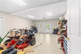 4315 Marble Arch Way, Flowery Branch, GA 30542 - Photo 54