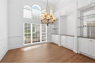 4315 Marble Arch Way, Flowery Branch, GA 30542 - Photo 12