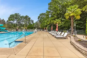 4315 Marble Arch Way, Flowery Branch, GA 30542 - Photo 96