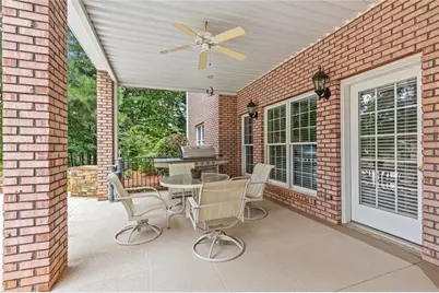4315 Marble Arch Way, Flowery Branch, GA 30542 - Photo 56