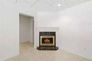4315 Marble Arch Way, Flowery Branch, GA 30542 - Photo 64