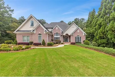 4315 Marble Arch Way, Flowery Branch, GA 30542 - Photo 2