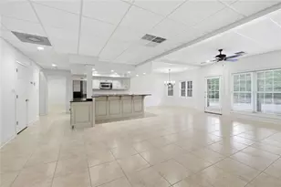 4315 Marble Arch Way, Flowery Branch, GA 30542 - Photo 72