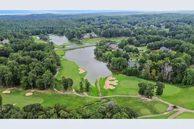 4315 Marble Arch Way, Flowery Branch, GA 30542 - Photo 66