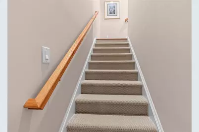 4315 Marble Arch Way, Flowery Branch, GA 30542 - Photo 34