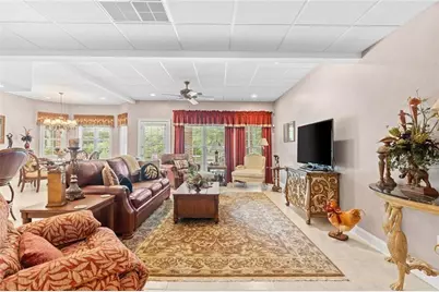 4315 Marble Arch Way, Flowery Branch, GA 30542 - Photo 46