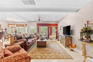 4315 Marble Arch Way, Flowery Branch, GA 30542 - Photo 46