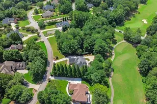 4315 Marble Arch Way, Flowery Branch, GA 30542 - Photo 64