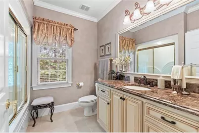 4315 Marble Arch Way, Flowery Branch, GA 30542 - Photo 16