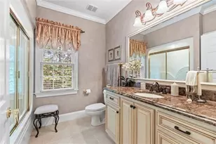 4315 Marble Arch Way, Flowery Branch, GA 30542 - Photo 16