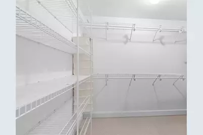 4315 Marble Arch Way, Flowery Branch, GA 30542 - Photo 38