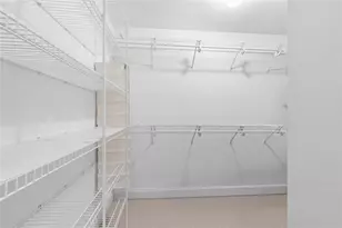 4315 Marble Arch Way, Flowery Branch, GA 30542 - Photo 38