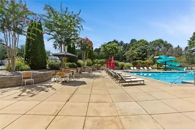 4315 Marble Arch Way, Flowery Branch, GA 30542 - Photo 72