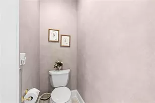 4315 Marble Arch Way, Flowery Branch, GA 30542 - Photo 28