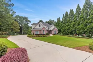 4315 Marble Arch Way, Flowery Branch, GA 30542 - Photo 4