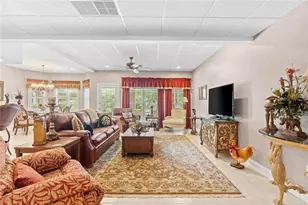 4315 Marble Arch Way, Flowery Branch, GA 30542 - Photo 46